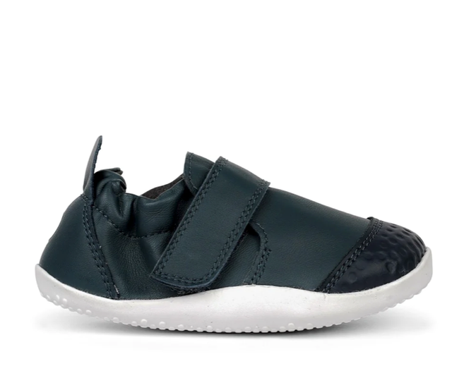 Bobux shoes online