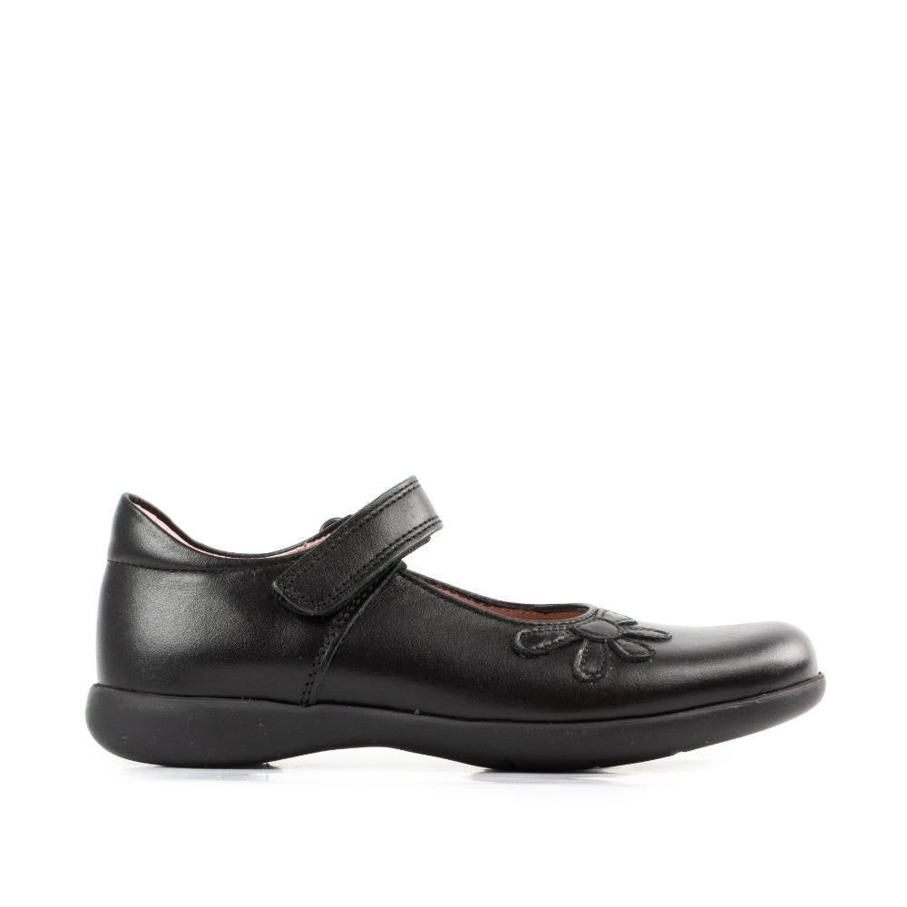 Petasil school shoes discount